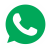 whats app logo